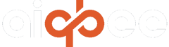 Aiqbee Logo